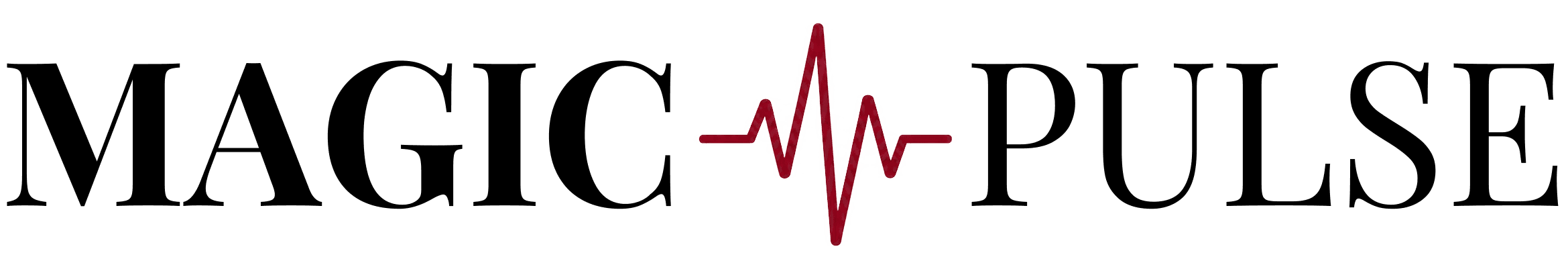 Magic Pulse