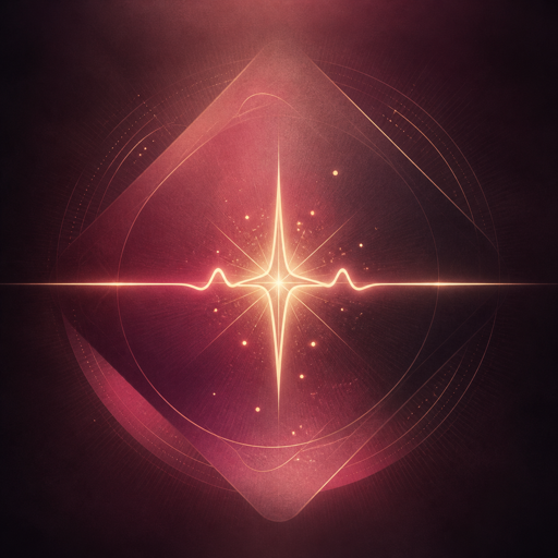 Magic Pulse fallback thumbnail