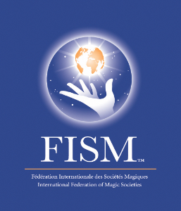 FISM Europe 2027