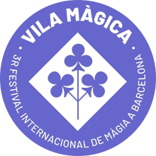 Vila Màgica 2026