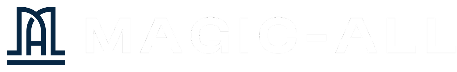 Magic-All International Magic Convention