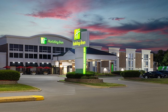 AbraCORNdabra