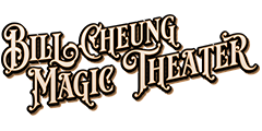 Original Close-Up Magic Symposium