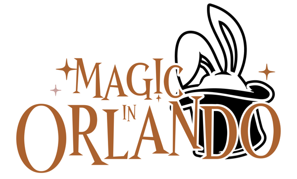 Magic in Orlando