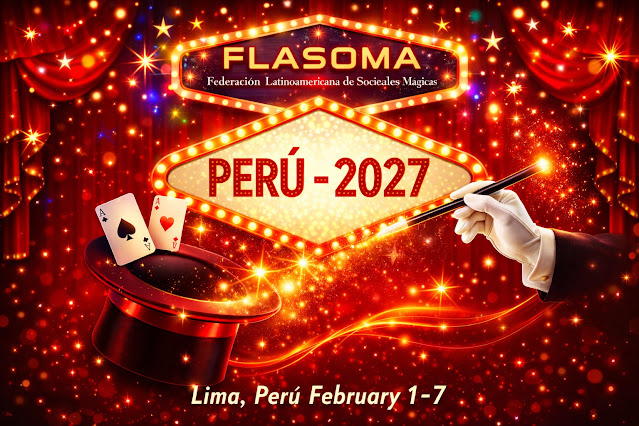 Flasoma