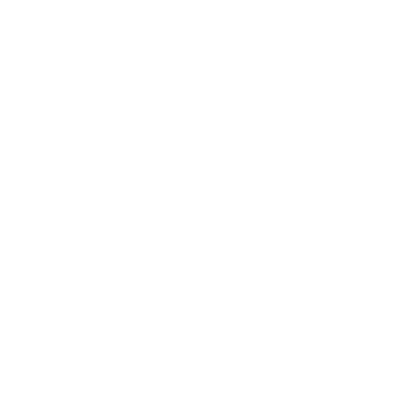 Vila Màgica 2026