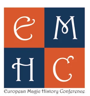 European Magic History Conference