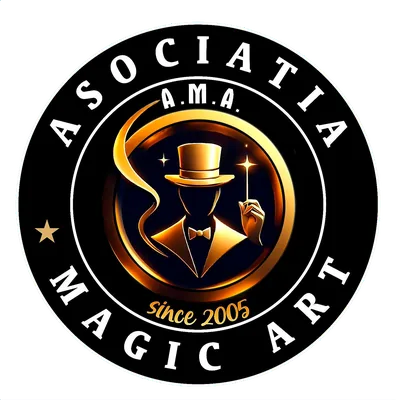 Magic Art Fest