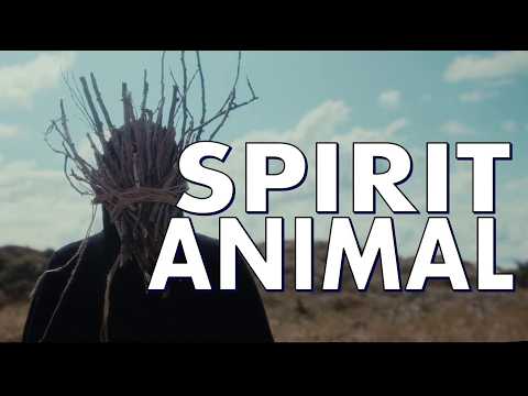 Magic Review - Spirit Animal By Manu L