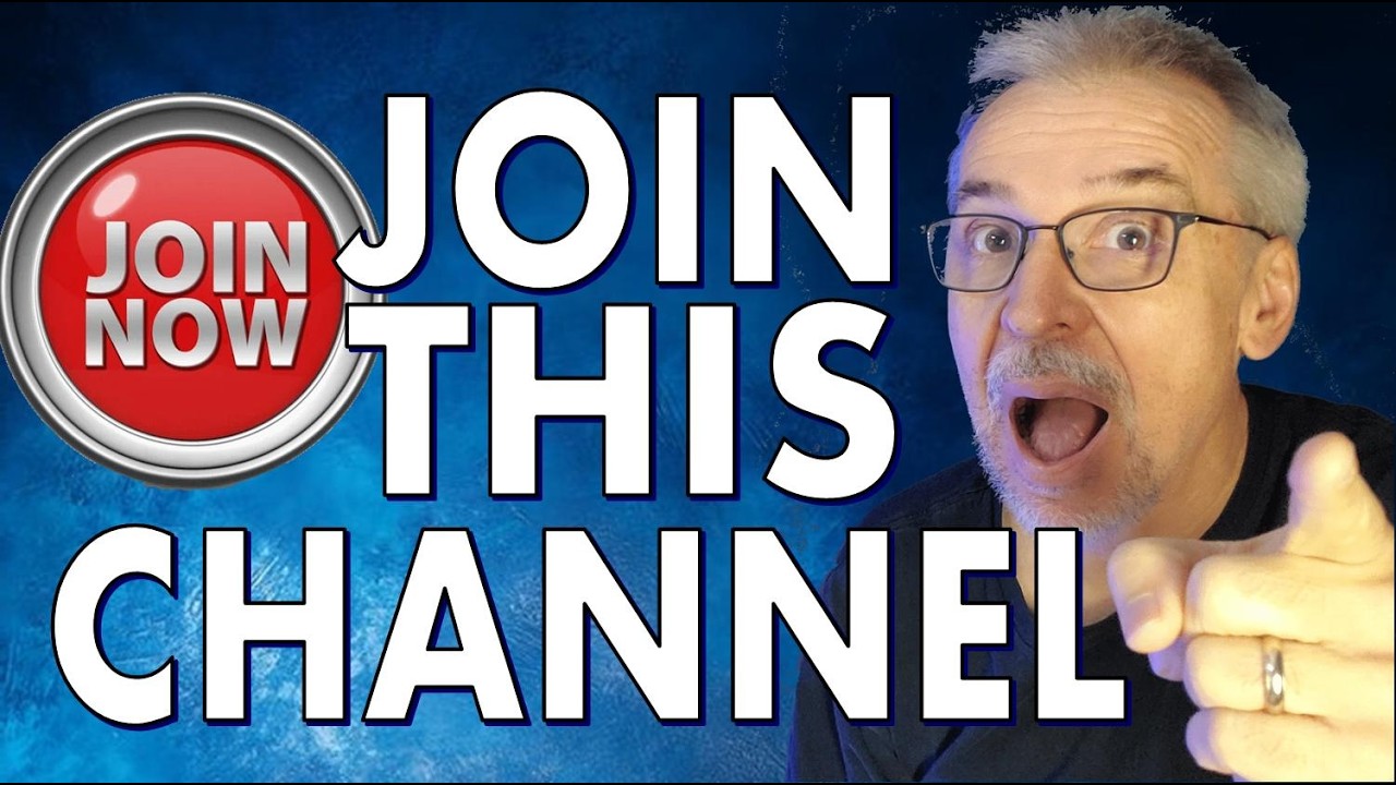 Unlock 900+ Secret Videos for Just $2/Month!