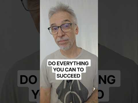 Your magic will eventually fail