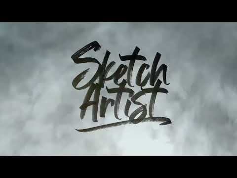 Sketch Artist by Down & Out Magic