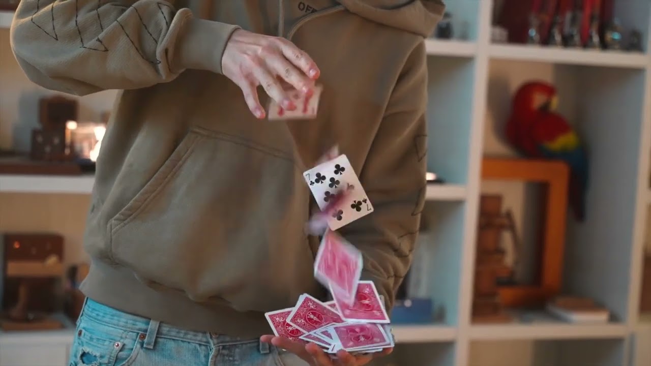 Levitas 2.0 by Jack Nobile and Piero Puddu