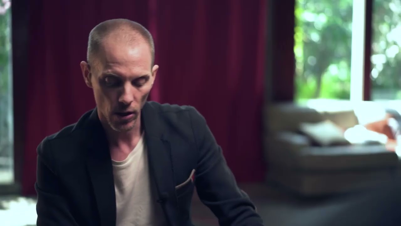 Gambler (Luxe Version) by Julien Labigne - Full Magic Trailer