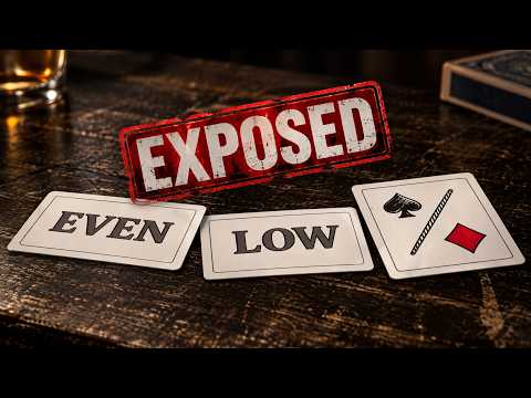 Hit Rate EXPOSED