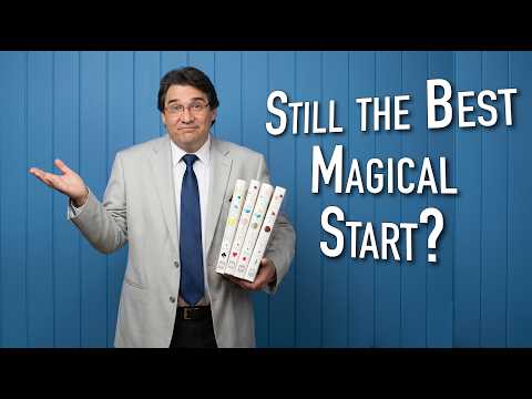 Is Card College actually worth it?