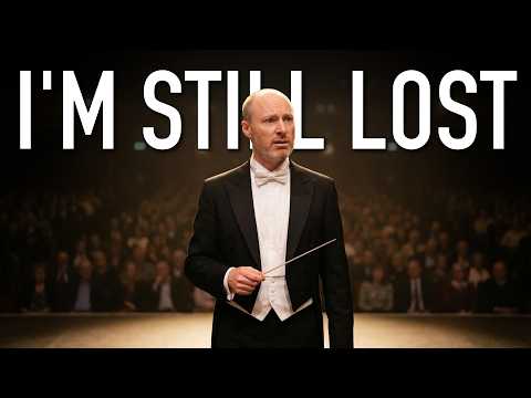 Magic Music by Tristan: Does it actually work?